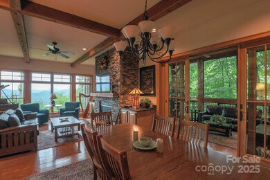 47 Creekside Way unit H/102, Burnsville, NC 28714 - photo 6