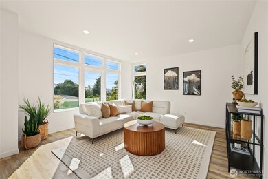 12037 Fremont Ave N unit 1 & 2, Seattle, WA 98133 - photo 6