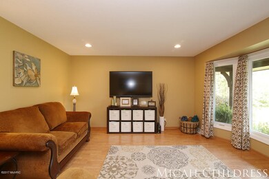 3028 64th St SW, Byron Center, MI 49315 - photo 2