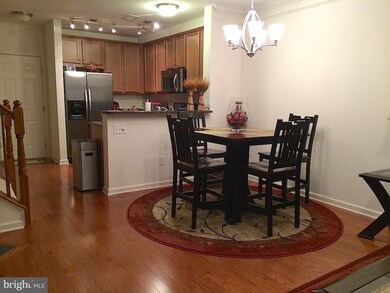 15254 Torbay Way unit 149, Woodbridge, VA 22191 - photo 6