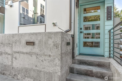 3510 NE 125th St unit A, Seattle, WA 98125 - photo 2