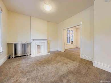 2239 N Williams St, Denver, CO 80205 - photo 5