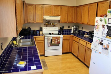 4032 Kitchen