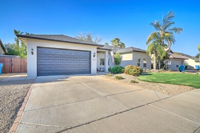 4322 E Janice Way-2