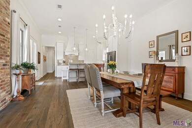 10858 Preservation Way, Baton Rouge, LA 70810 - photo 5