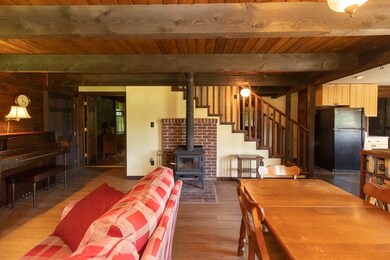 8 Westbrook Rd, South Hadley, MA 01075 - photo 6