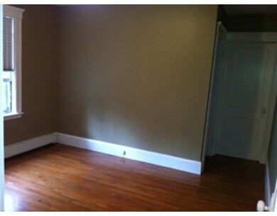 61 Constance Rd, West Roxbury, MA 02132 - photo 4