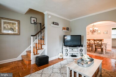 421 Alexander Ave, Drexel Hill, PA 19026 - photo 7