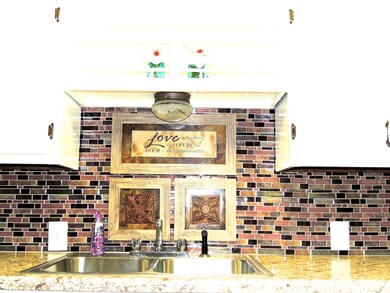 178 Orr Rd, Tunnel Hill, GA 30755 - photo 7