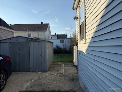 194 Halstead Ave, Buffalo, NY 14212 - photo 3