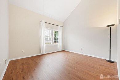 121 Fulton Ct unit 21A, New Brunswick, NJ 08901 - photo 7