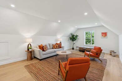 2 Lucas Ln, Gorham, ME 04038 - photo 5