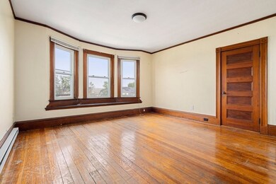 582 Cambridge St, Allston, MA 02134 - photo 4