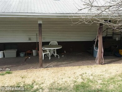 7013 Independence St, Capitol Heights, MD 20743 - photo 6