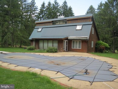 1140 Walters Rd, Pennsburg, PA 18073 - photo 5