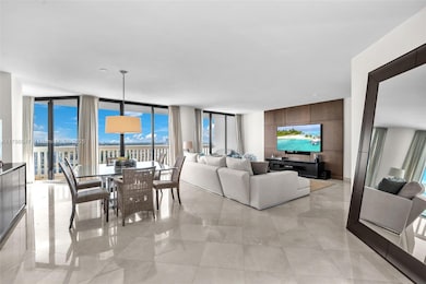 2000 Island Blvd unit 1704, Aventura, FL 33160 - photo 2