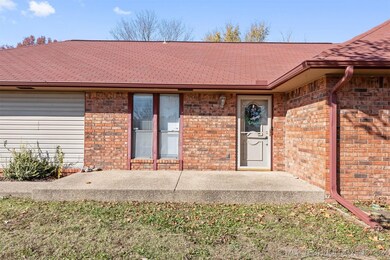 276 Elm Dr, Pryor, OK 74361 - photo 3