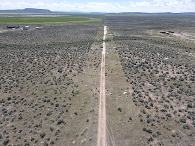 dji_fly_20230518_124950_334_168443940296