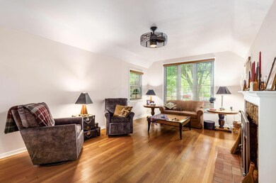 453 Fallis Rd, Columbus, OH 43214 - photo 6