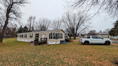 304 2nd St E, Herman, MN 56248 - photo 4