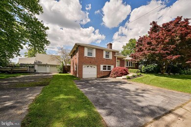 519 Springhill Ave, Wilmington, DE 19809 - photo 2