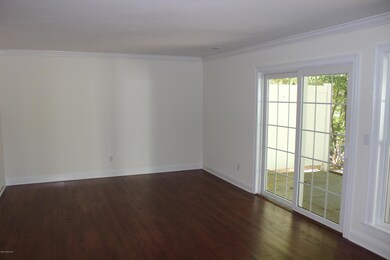 255 Weaver St unit 1C, Greenwich, CT 06831 - photo 6