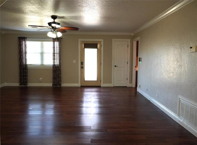 2 N Eastland Dr, Duncan, OK 73533 - photo 6