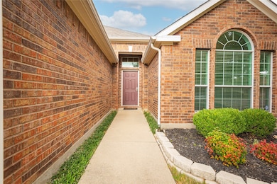 Come on in and take a look