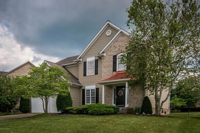 4014 Stone Lakes Drive-02