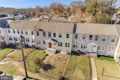 131 Bungalow Ave, Wilmington, DE 19805 - photo 3