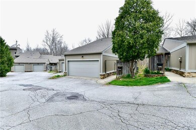 4233 Indian Pipe Trace, Indianapolis, IN 46237 - photo 2