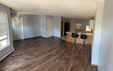 47 4th Ave unit 4, Haverhill, MA 01830 - photo 3