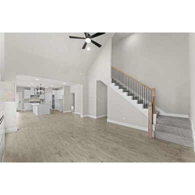 3108 Summer Rain Ln, Anna, TX 75409 - photo 7