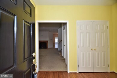 59 Arbor Cir, Colmar, PA 18915 - photo 2