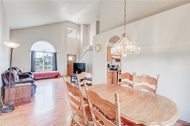 14921 Prairie Vista Loop SE, Yelm, WA 98597 - photo 6