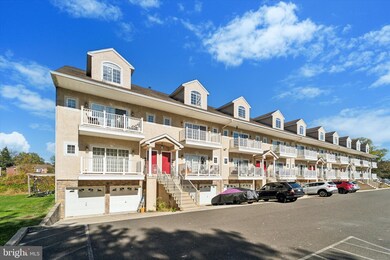 290 Byberry Rd unit 18, Philadelphia, PA 19116 - photo 2