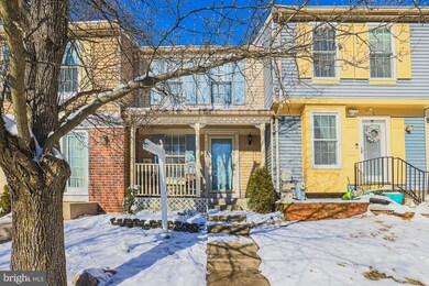 4 Dallington Ct, Perry Hall, MD 21128 - photo 5