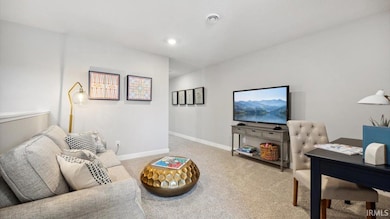 1041 Stuckey Pointe Pass, Fort Wayne, IN 46818 - photo 7