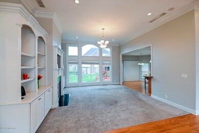 13904 Lake Bend Court_08