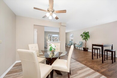 unlisted-address, Elmhurst, IL 60126 - photo 5