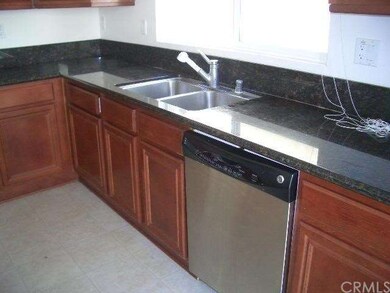 45672 Elm Place, Temecula, CA 92592 - photo 5