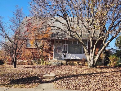 1026 Chestnut St, Coplay, PA 18037 - photo 2