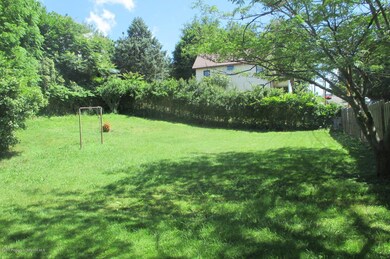 1802 Price St, Scranton, PA 18504 - photo 3