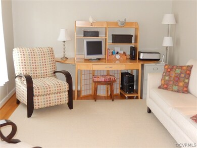 724 Lakewater Dr, Henrico, VA 23229 - photo 3