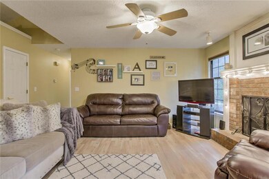 605 Valley View N A, Raymore, MO 64083 - photo 6