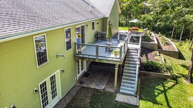 17_DJI_0160_copy_DxO_mls
