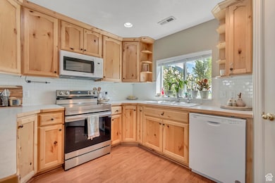 692 E 180 N, Santaquin, UT 84655 - photo 3