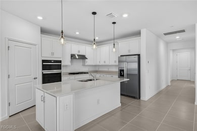 24844 Surf Haven Ln, Bonita Springs, FL 34135 - photo 7