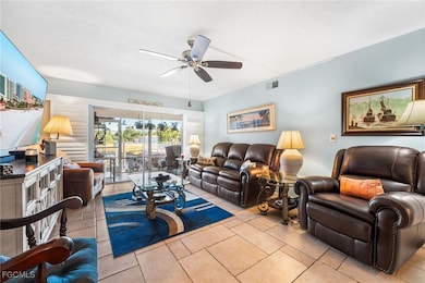 4543 SE 6th Place unit 1F, Cape Coral, FL 33904 - photo 5