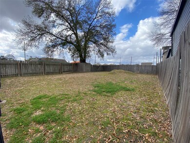 0 Mcewen St, Houston, TX 77009 - photo 2